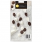 Preview: Chocolate Mould - Mini Skulls